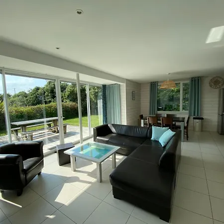 Vakantiepark De Nodeven