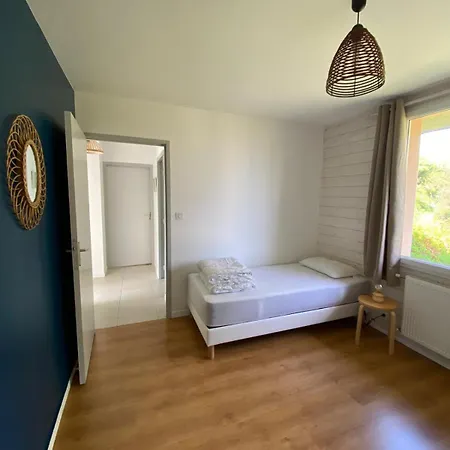 De Nodeven Vakantiepark Guissény