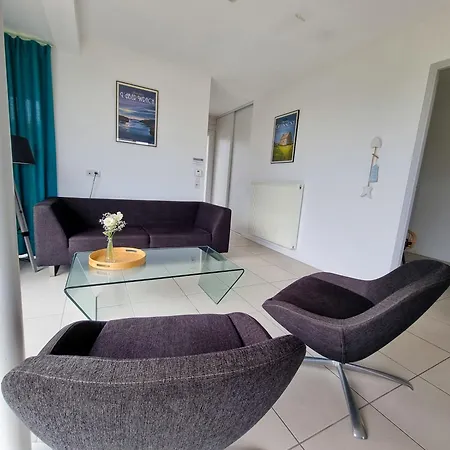 De Nodeven Vakantiepark
