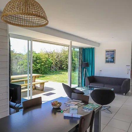 Vakantiepark De Nodeven *
