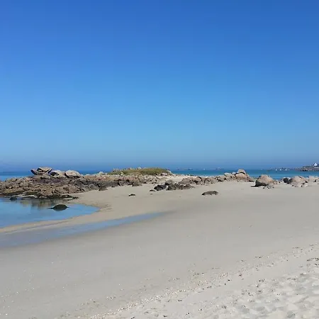 De Nodeven Vakantiepark *